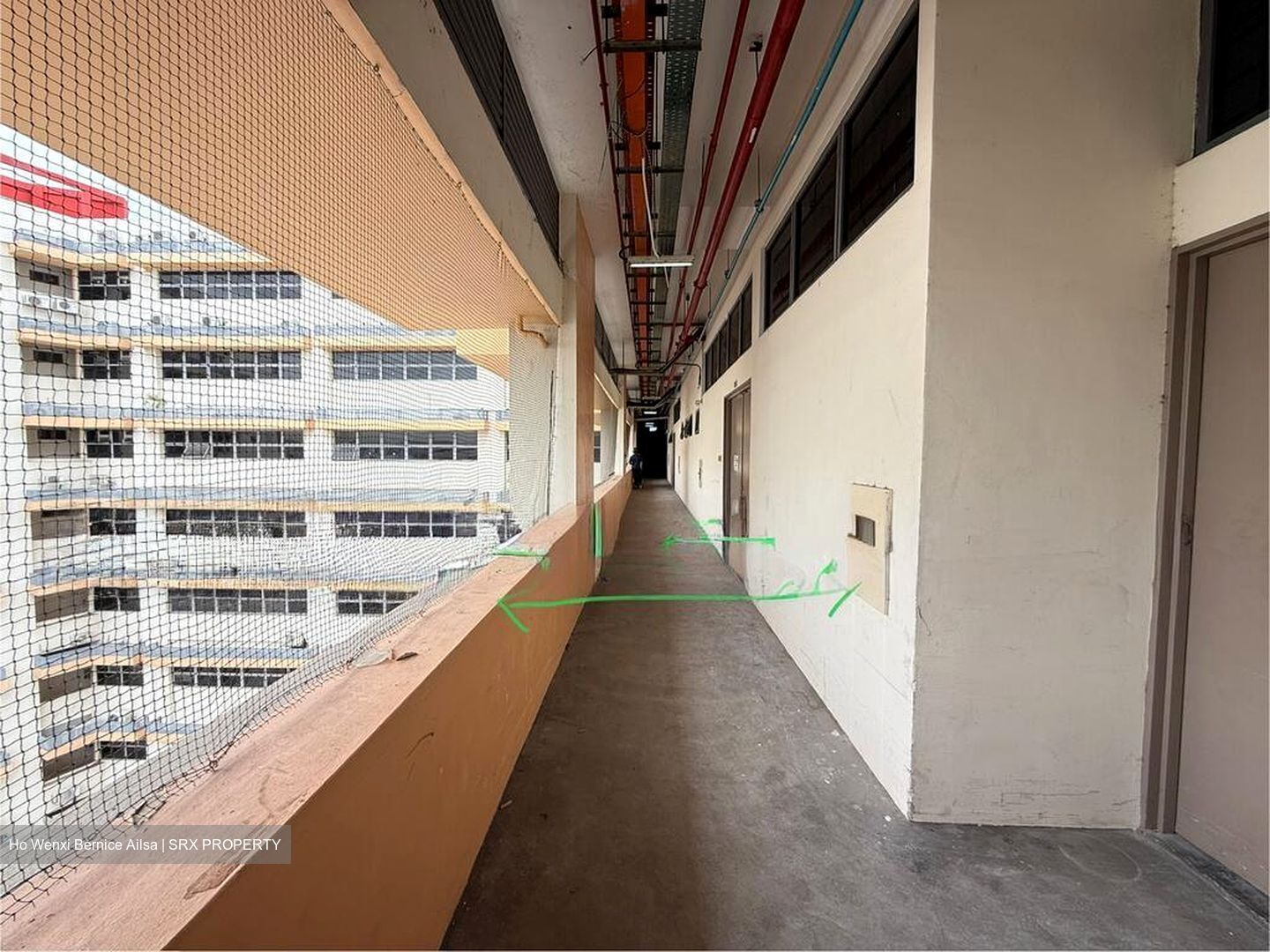 Eunos Techpark (D14), Factory #524173311